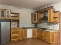 Недвижимость Apartment, 2.5-room Sežana: 3