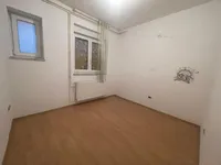 Недвижимость Apartment, 2.5-room Sežana: 4
