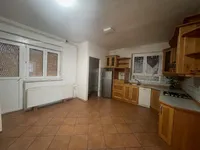 Недвижимость Apartment, 2.5-room Sežana: 5