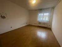 Недвижимость Apartment, 2.5-room Sežana: 6