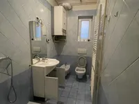 Недвижимость Apartment, 2.5-room Sežana: 8