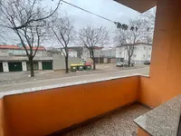Недвижимость Apartment, 2.5-room Sežana: 9
