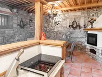 Недвижимость Three-room apartment in Sežana: 2