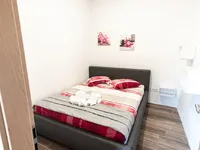 Недвижимость Three-room apartment in Sežana: 3