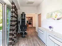 Недвижимость Three-room apartment in Sežana: 4