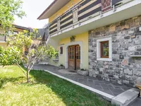Недвижимость Three-room apartment in Sežana: 6