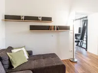 Недвижимость Three-room apartment in Sežana: 7