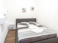 Недвижимость Three-room apartment in Sežana: 8
