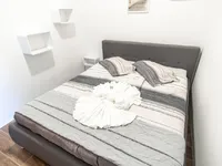 Недвижимость Three-room apartment in Sežana: 9