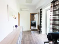 Недвижимость Three-room apartment in Sežana: 10