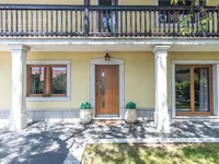 Недвижимость Three-room apartment in Sežana: 7