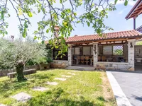 Недвижимость Three-room apartment in Sežana: 9