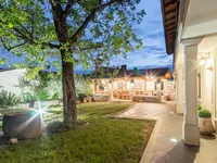 Недвижимость Three-room apartment in Sežana: 11