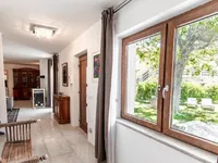 Недвижимость Three-room apartment in Sežana: 14