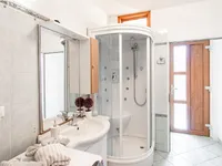 Недвижимость Three-room apartment in Sežana: 15
