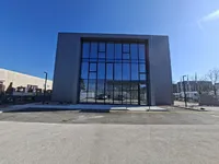 Недвижимость Офисное помещение Вич: 1