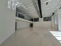 Недвижимость Офис Новая Любляна Вич: 3