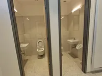 Недвижимость Офис Новая Любляна Вич: 8