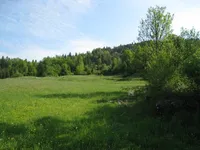 Недвижимость Поместье, ферма Беч.: 1