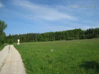 Недвижимость Поместье, ферма Беч.: 4