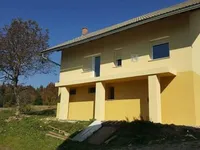 Недвижимость Поместье, ферма Беч.: 5