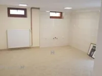 Недвижимость Поместье, ферма Беч.: 7
