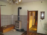 Недвижимость Поместье, ферма Беч.: 10
