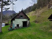 Недвижимость Поместье 'Белые Воды': 5
