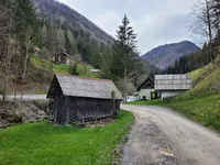 Недвижимость Поместье 'Белые Воды': 6
