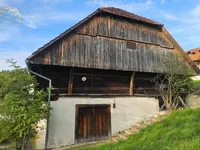 Недвижимость The 'Veshina' estate in a quiet sunny location: 5