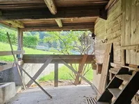 Недвижимость The 'Veshina' estate in a quiet sunny location: 6