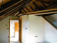 Недвижимость The 'Veshina' estate in a quiet sunny location: 10