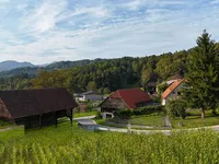 Недвижимость Estate - Pokhlin Manor: 3