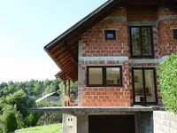 Недвижимость Estate - Pokhlin Manor: 4