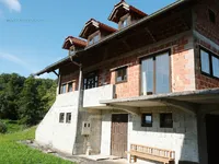 Недвижимость Estate - Pokhlin Manor: 6