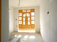Недвижимость Estate - Pokhlin Manor: 7