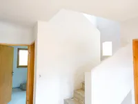Недвижимость Estate - Pokhlin Manor: 8