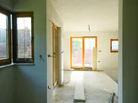 Недвижимость Estate - Pokhlin Manor: 14