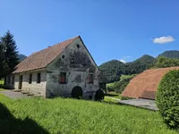 Недвижимость Estate - Pokhlin Manor: 15