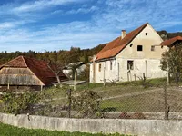 Недвижимость Estate - Pokhlin Manor: 16