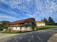 Недвижимость Estate - Pokhlin Manor: 17