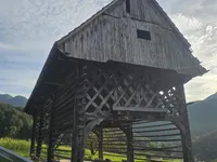 Недвижимость Estate - Pokhlin Manor: 18