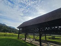 Недвижимость Estate - Pokhlin Manor: 20