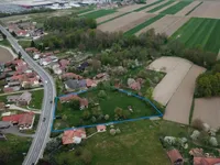 Недвижимость Property, Chrenshovtsi Farm: 1