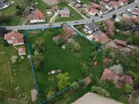 Недвижимость Property, Chrenshovtsi Farm: 2