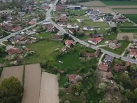 Недвижимость Property, Chrenshovtsi Farm: 4