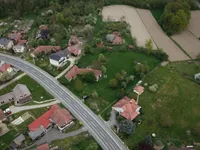 Недвижимость Property, Chrenshovtsi Farm: 6