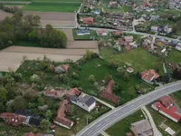 Недвижимость Property, Chrenshovtsi Farm: 7