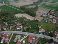 Недвижимость Property, Chrenshovtsi Farm: 8