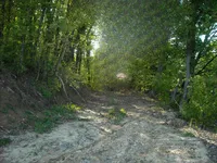 Недвижимость Doblezhiche Estate and Farm: 4